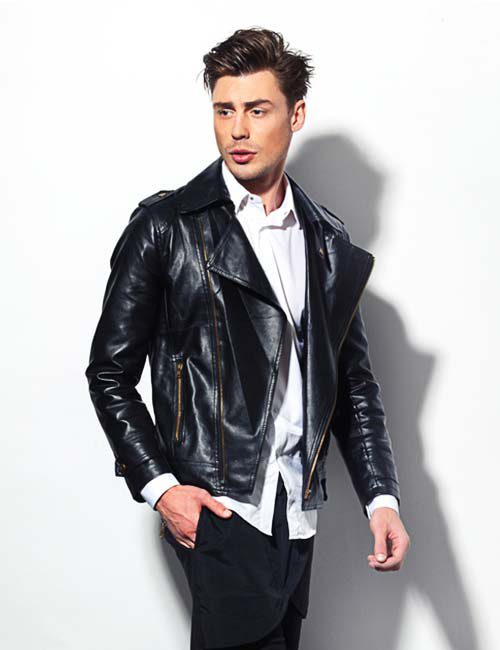 black_rebel_leather_jacket