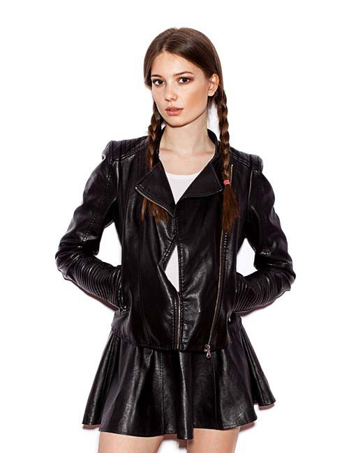 black_leather_jacket