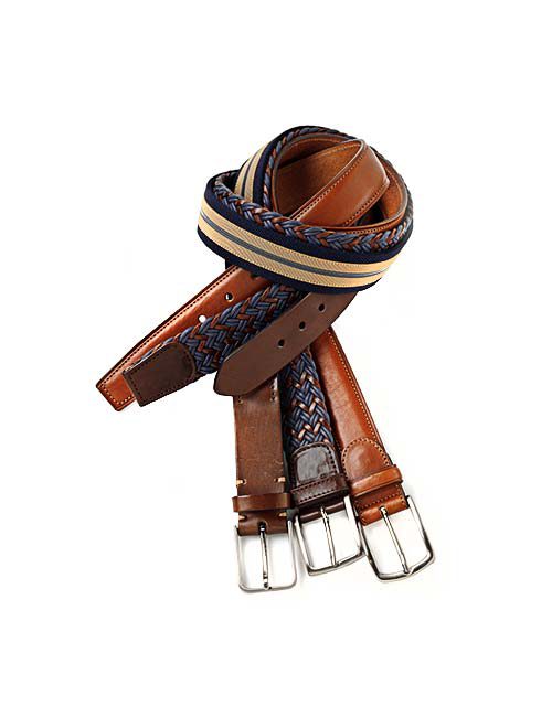 casual_leather_belts